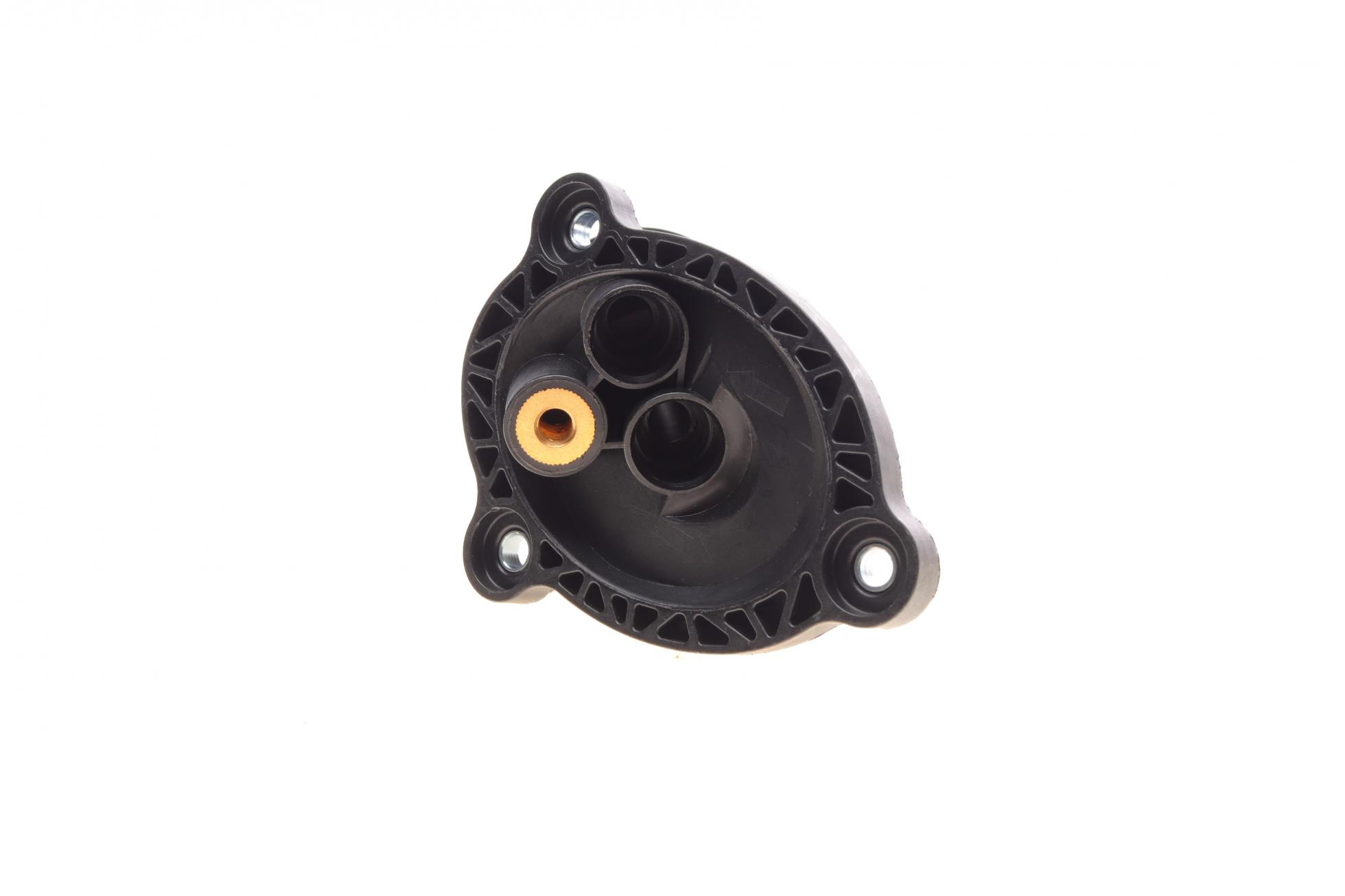 0725014 TRUCKTEC AUTOMOTIVE